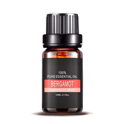 Pure Essential Oils Aromatherapy 100% Natural 10ml Bottles - Image 5