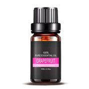 Pure Essential Oils Aromatherapy 100% Natural 10ml Bottles - Image 6