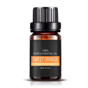 Pure Essential Oils Aromatherapy 100% Natural 10ml Bottles - Image 7