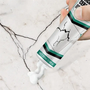 Quick Drying Tile Repair Paste Cracks and Chips 3.38 Oz Tube - Image 5