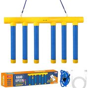 Reaction Training Game Hand Eye Coordination Challenge - Image 10