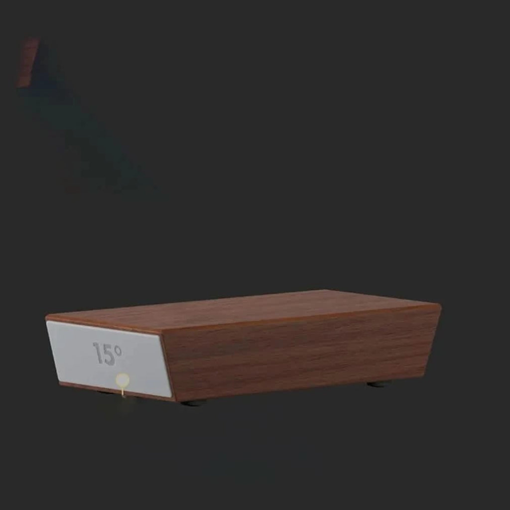 Rolling Knife Sharpener Professional Handheld Compact - Image 2