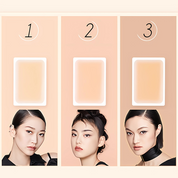 Scar Concealer Patch Skin Cover Invisible Healing - Image 4