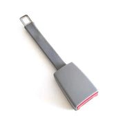 Seat Belt Extender 11-Inch Rigid Stem Easy Access - Image 1