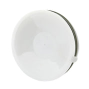 Secure Grab Bar Bathroom Safety Suction Handle Stability - Image 6