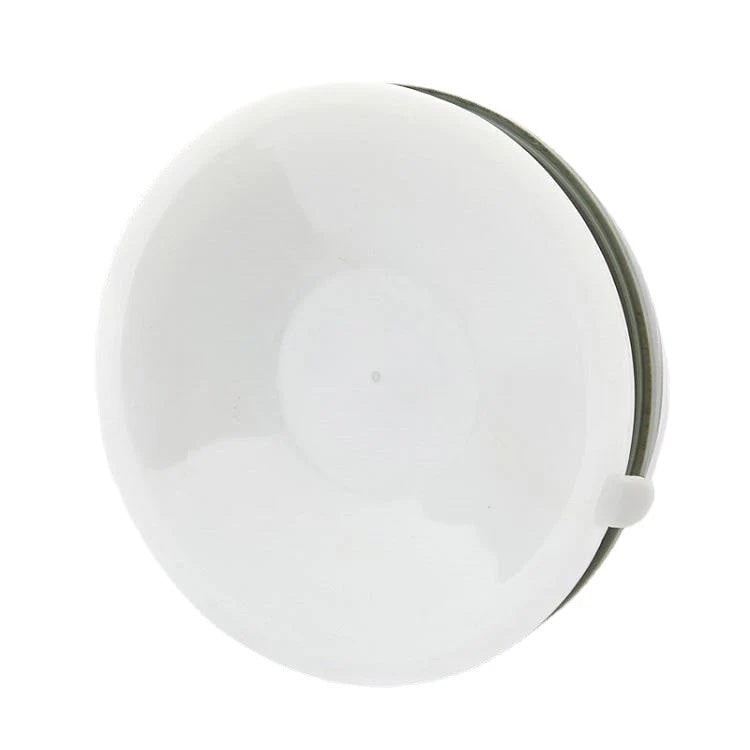 Secure Grab Bar Bathroom Safety Suction Handle Stability - Image 6