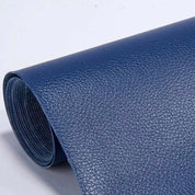 Self-Adhesive Leather Repair Patch Sofa and Upholstery Fixes - Image 10