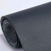 Self-Adhesive Leather Repair Patch Sofa and Upholstery Fixes - Image 11