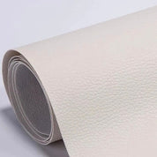 Self-Adhesive Leather Repair Patch Sofa and Upholstery Fixes - Image 15