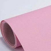 Self-Adhesive Leather Repair Patch Sofa and Upholstery Fixes - Image 17