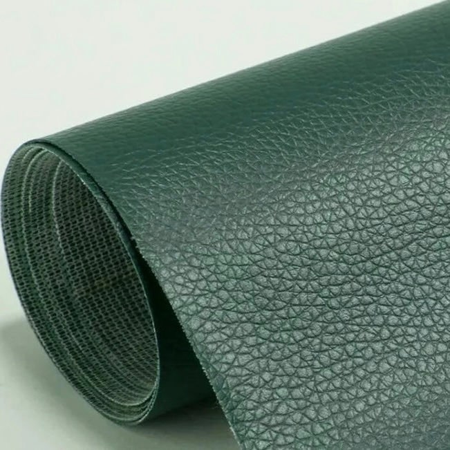 Self-Adhesive Leather Repair Patch Sofa and Upholstery Fixes - Image 18