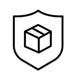 shipping-protection.avif