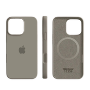 Silicone Case Soft Touch Compatible Protection - Image 4