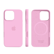 Silicone Case Soft Touch Compatible Protection - Image 6
