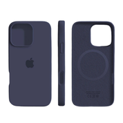 Silicone Case Soft Touch Compatible Protection - Image 7