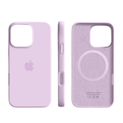 Silicone Case Soft Touch Compatible Protection - Image 8