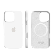 Silicone Case Soft Touch Compatible Protection - Image 9