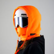 Ski Mask Winter Face Mask Outdoor Sports Gear Hooded Cover - Image 10