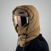 Ski Mask Winter Face Mask Outdoor Sports Gear Hooded Cover - Image 5