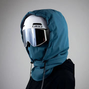 Ski Mask Winter Face Mask Outdoor Sports Gear Hooded Cover - Image 8