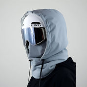 Ski Mask Winter Face Mask Outdoor Sports Gear Hooded Cover - Image 9