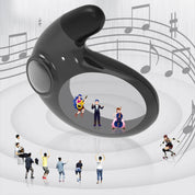 Sleep Earbuds Wireless Noise Canceling Design - Image 6
