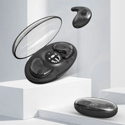 Sleep Earbuds Wireless Noise Canceling Design - Image 7