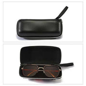 Smart Progressive Multifocal Reading Glasses Blue Light Filter - Image 10