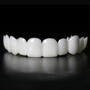 Snap-On Teeth Veneers Smile Correction and Dental Aesthetics - Image 3