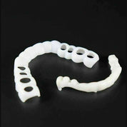 Snap-On Teeth Veneers Smile Correction and Dental Aesthetics - Image 5