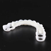Snap-On Teeth Veneers Smile Correction and Dental Aesthetics - Image 6