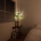 Spotlight LED Wall Light Home Decor Adjustable Modern Design - Image 8