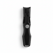 Stainless Steel Nail Trimmer Precision Design - Image 3