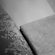 Streak-Free Cleaning Cloths Home and Auto Use 11.8 X 11.8 - Image 1