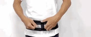 Supportive Si Joint and Hip Belt Pain Relief and Comfort - Image 2