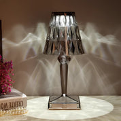 Table Lamp Elegant Design Living Room or Bedroom - Image 14