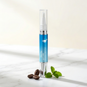 Teeth Whitening Pen Instant Stain Remover Bright Smile