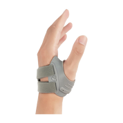 Thumb Brace Arthritis Adjustable Support Comfort - Image 1