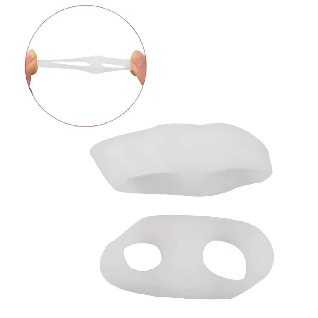 Toe Spacers Bunions and Hammertoe Alignment - Image 6