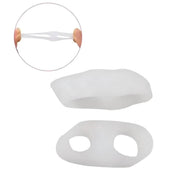 Toe Spacers Bunions and Hammertoe Alignment - Image 6