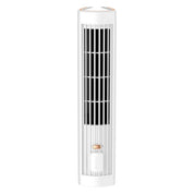 Tower Fan Remote Control Quiet Adjustable Air Circulation - Image 3