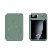 Ultra-Slim 20000mah Power Bank Fast Mobile Charging - Image 10