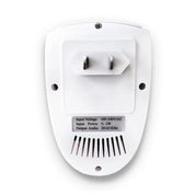 Ultrasonic Bed Bug Repeller Effective Pest Control Device 8-Pack - Image 3