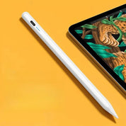 Universal Touch Stylus Pen Tablets Lightweight & Durable Design - Image 1
