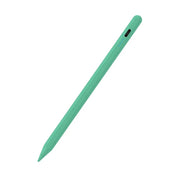 Universal Touch Stylus Pen Tablets Lightweight & Durable Design - Image 10