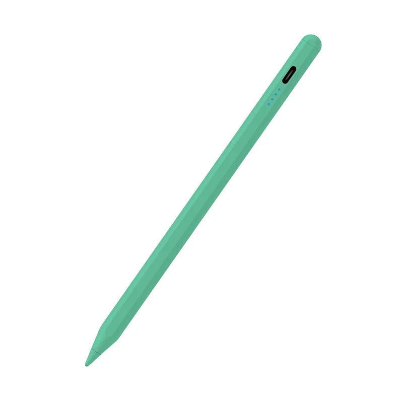 Universal Touch Stylus Pen Tablets Lightweight & Durable Design - Image 10