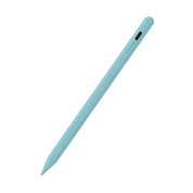 Universal Touch Stylus Pen Tablets Lightweight & Durable Design - Image 11