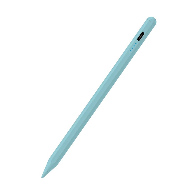 Universal Touch Stylus Pen Tablets Lightweight & Durable Design - Image 11