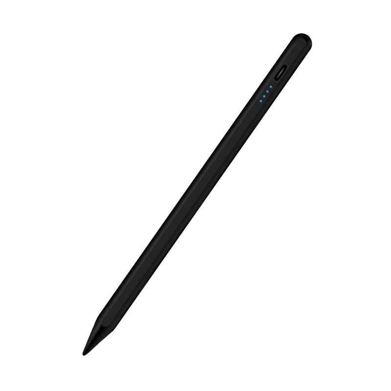 Universal Touch Stylus Pen Tablets Lightweight & Durable Design - Image 12