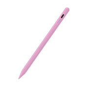 Universal Touch Stylus Pen Tablets Lightweight & Durable Design - Image 13